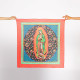 Foulard Nuestra Madre