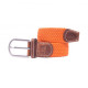 Ceinture unie Billy Belt