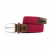 Ceinture unie Billy Belt