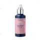 Eau Multiple Kerzon