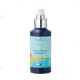 Eau Multiple Kerzon
