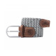 Ceinture Billy Belt