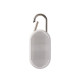 Enceinte Mousqueton Lexon