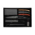 Kit pour graver couteau Deejo