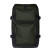 sac à dos Rains Charger vert