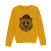 Sweat Enfant Bear & Sun 2