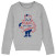 Sweat Enfant Miskate 1