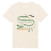 T-Shirt Enfant Aligator BC 2