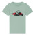 T-Shirt Enfant Solo Mission 1