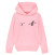 Hoodie Enfant Father & Son 1