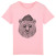 T-Shirt Enfant Bear & Sun