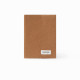 Protège Carnet de Santé Gabin Tobacco