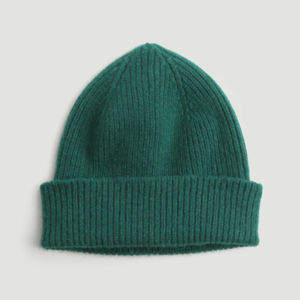 Bonnet Mackie Sacramento