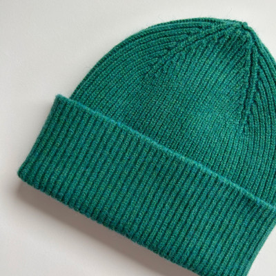 Bonnet Mackie Chive