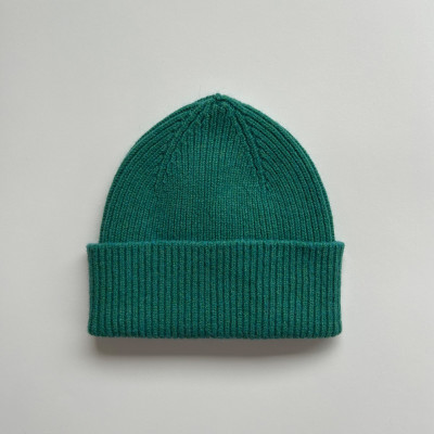 Bonnet Mackie Chive