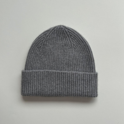 Bonnet Mackie Shingle