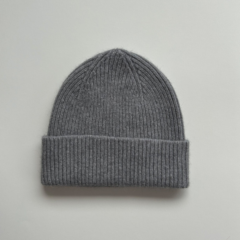 Bonnet Mackie Shingle