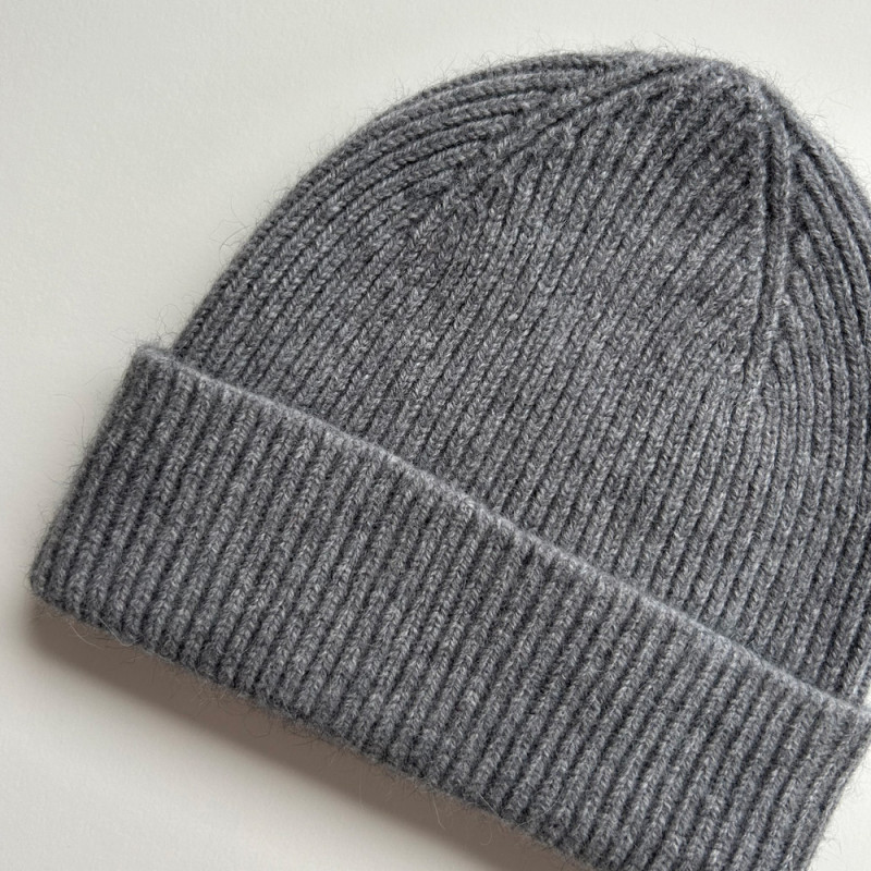 Bonnet Mackie Shingle