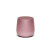 Enceinte Mino + Lexon
