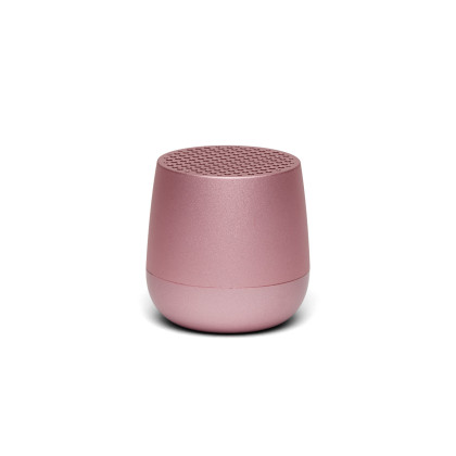 Enceinte Mino + Lexon