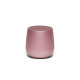 Enceinte Mino + Lexon
