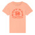 T-Shirt Enfant Catch of the Day Peach