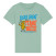 T-Shirt Enfant Peanuts Aloe