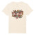 T-Shirt Enfant Sauvage Natural