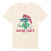 T-Shirt Enfant Gator State Natural