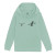 Sweat Hoodie Enfant Father & Son Aloe