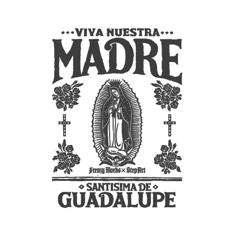 Sweat Femme Madré Butter