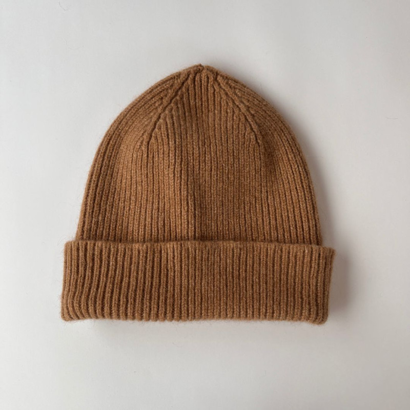 Bonnet Mackie Oakwood