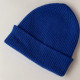 Bonnet Mackie Royal