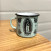 Mug Madre Aqua Biarritz