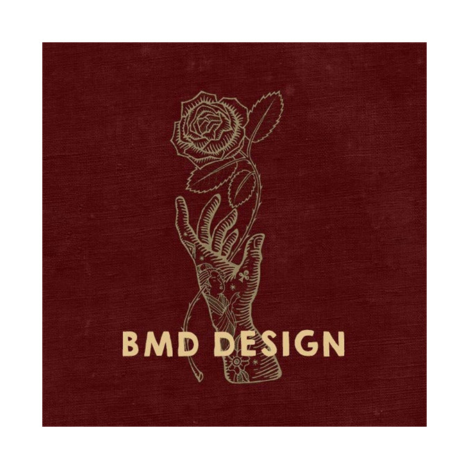 BMD DESIGN