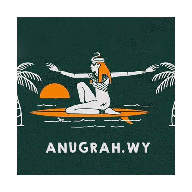 ANUGRAH.WY